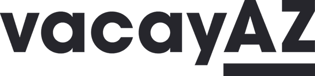 VacayAZ